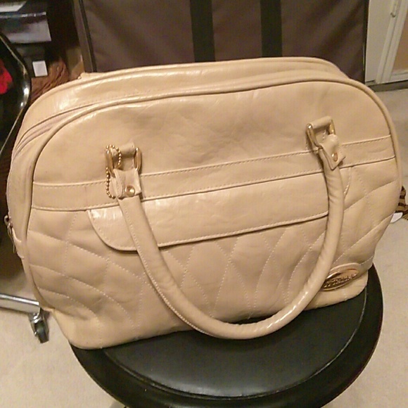 Handbags - Beautiful purse